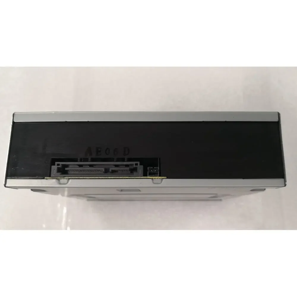 HP - Super Multi DVD Writer Model GHC0N for Desktop PC